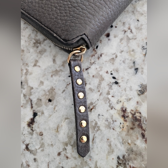 Celine Continental Zip Wallet - Picture 6 of 14